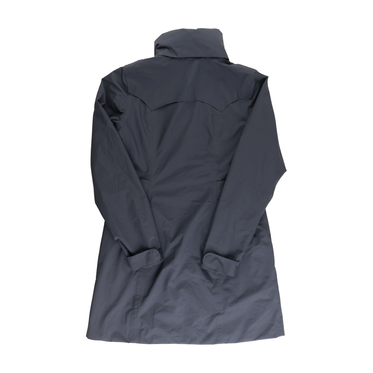 Bergans Giske Lady Coat - størrelse S