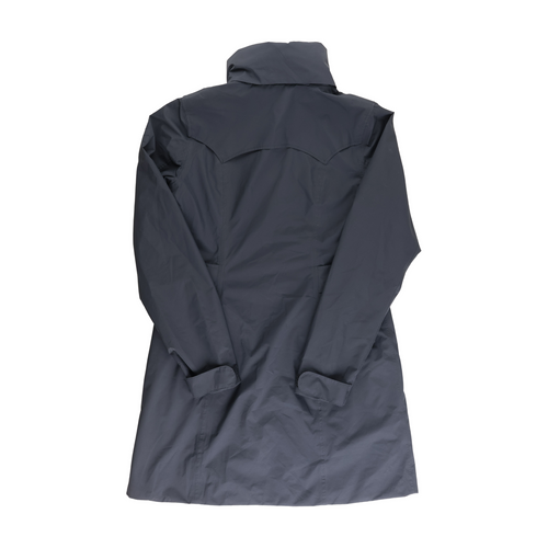 Bergans Giske Lady Coat - størrelse S