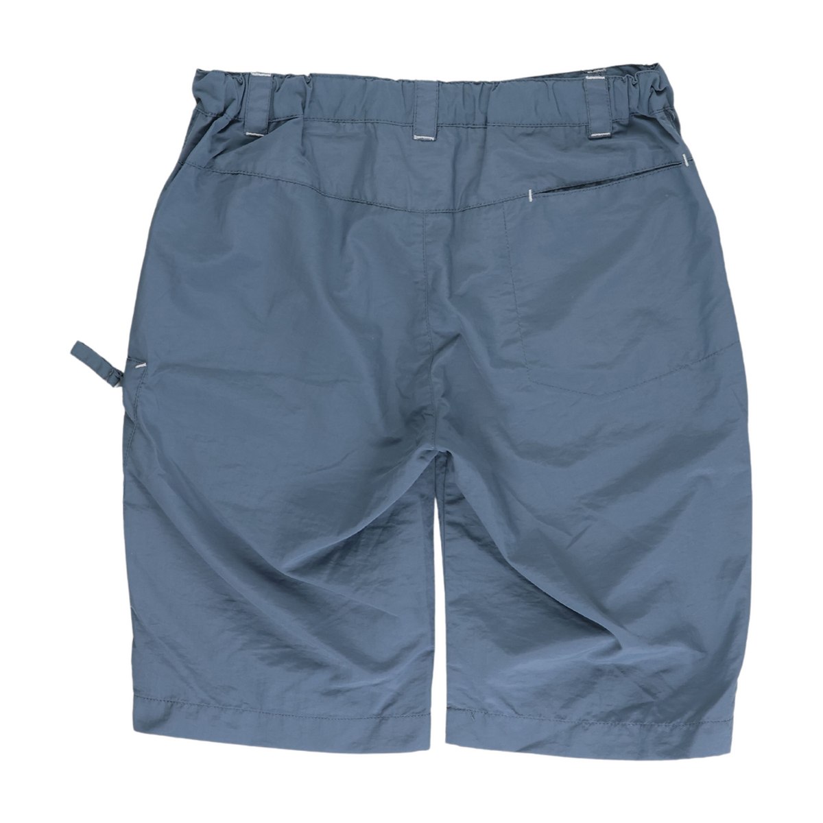 Me´ru Shorts, Barn - størrelse 128