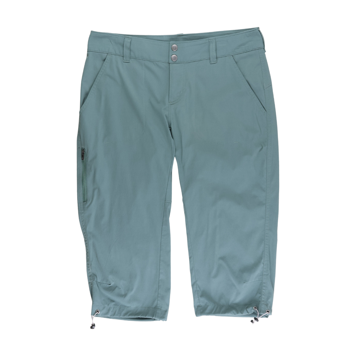 Columbia Saturday Trail Shorts, dame - størrelse 8-72 CM