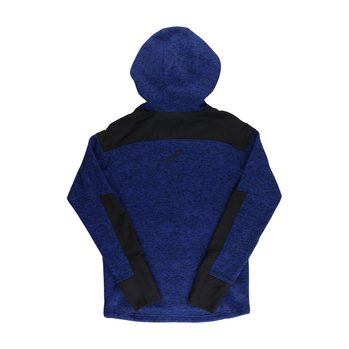RevolutionRace Fleece, Herre - størrelse S