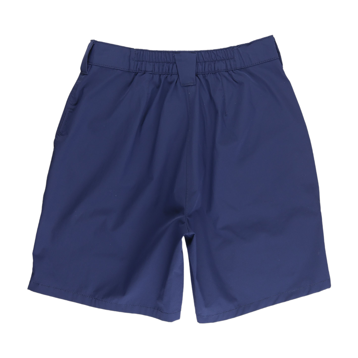 RockTrail Shorts, Dame - størrelse 36