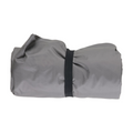 Asivik Adventure Airmat, Large - størrelse OneSize