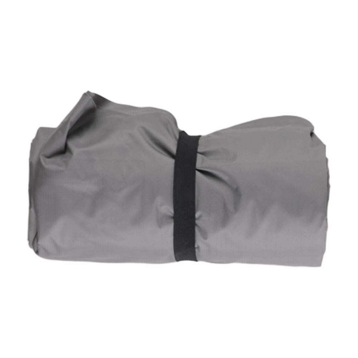 Asivik Adventure Airmat, Large - størrelse OneSize