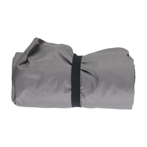Asivik Adventure Airmat, Large - størrelse OneSize