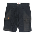 Fjällräven Abisko Shorts, Herre - størrelse 46