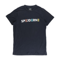 Spejderne T-shirt, herre - størrelse M