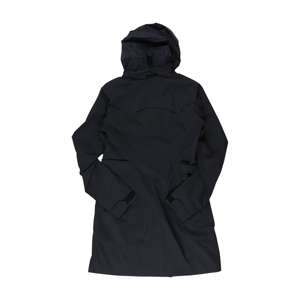 Bergans Giske Lady Coat - størrelse S