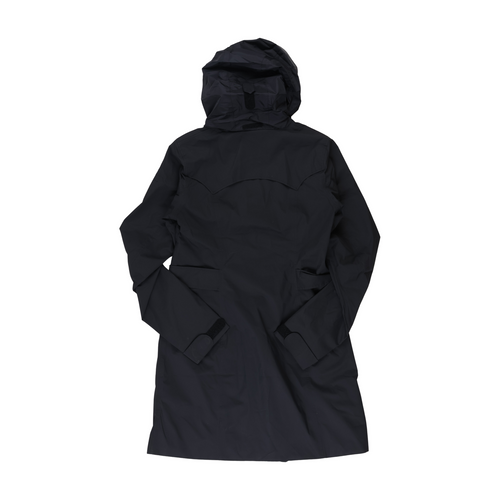 Bergans Giske Lady Coat - størrelse S