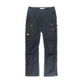 Fjällräven Vidda Pro Ventilated, Dame - størrelse 38/Reg