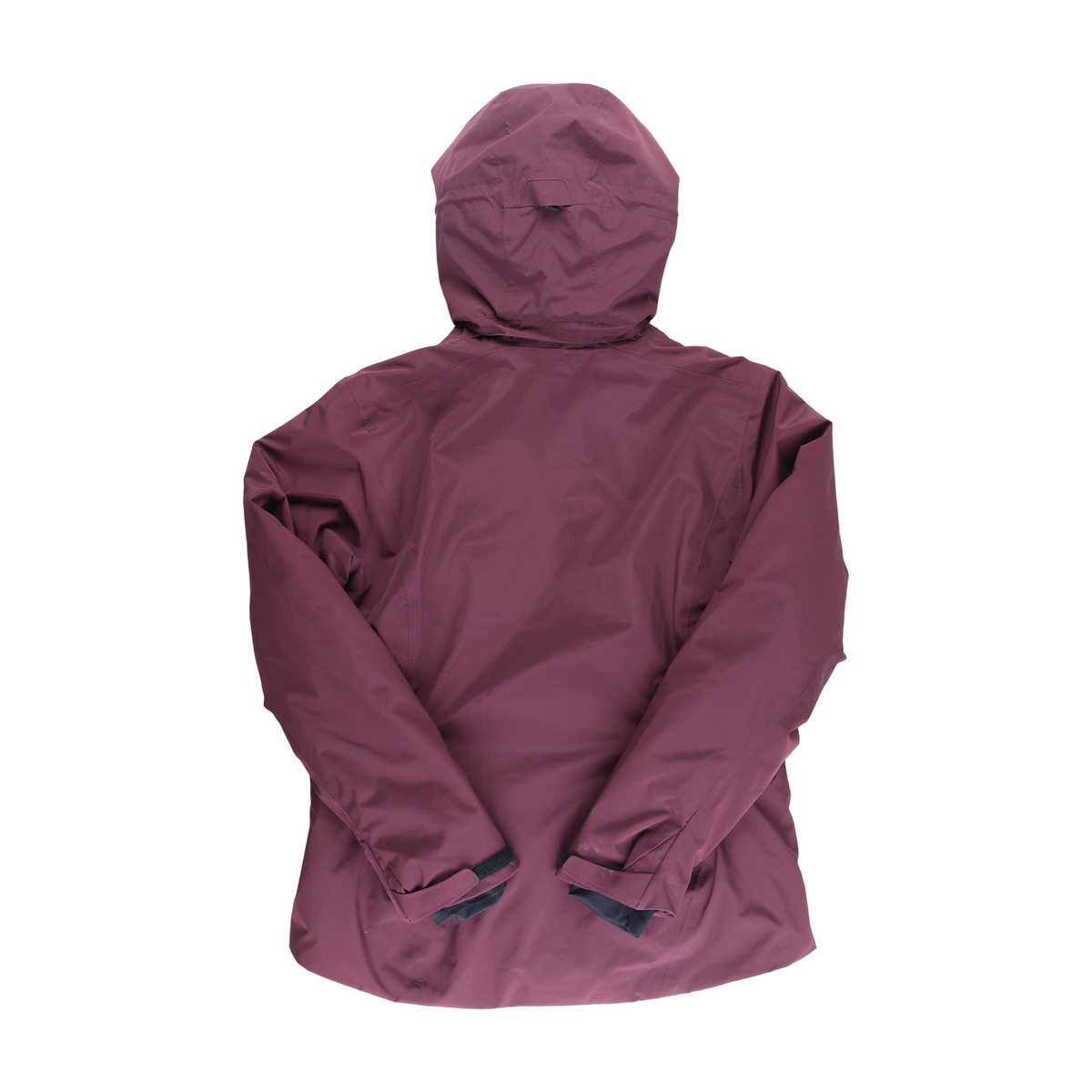 Peak Performance Anima Jacket, Dame - størrelse L