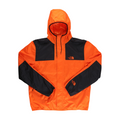 The North Face 1985 Seasonal Mountain Windbreaker, Herre - størrelse XL