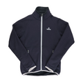 Warmpeace fleece jacket - størrelse M