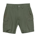 Stellar Equipment Shorts, Herre - størrelse M