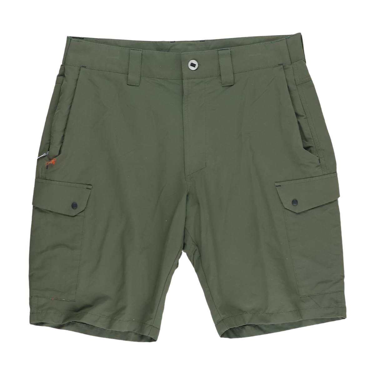 Stellar Equipment Shorts, Herre - størrelse M