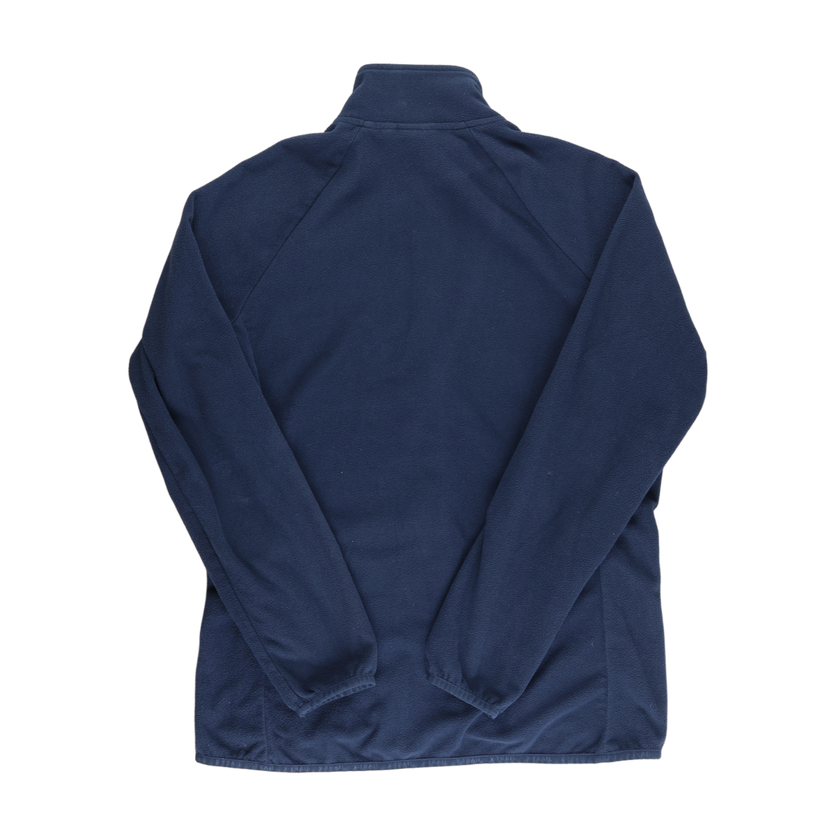 X-Trail Fleece, Dame - størrelse 40