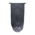 Asivik Drybag HW 110L Expedition - størrelse 110L
