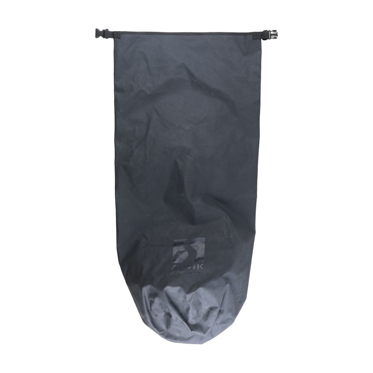 Asivik Drybag HW 110L Expedition - størrelse 110L