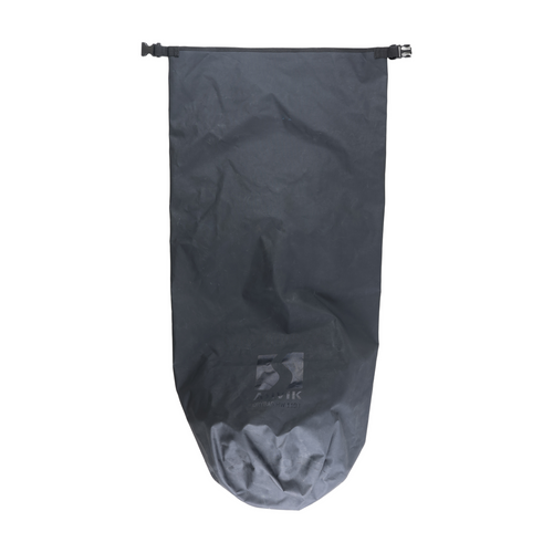 Asivik Drybag HW 110L Expedition - størrelse 110L