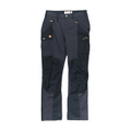 Fjällräven Nikka Curved bukser, dame - størrelse 38