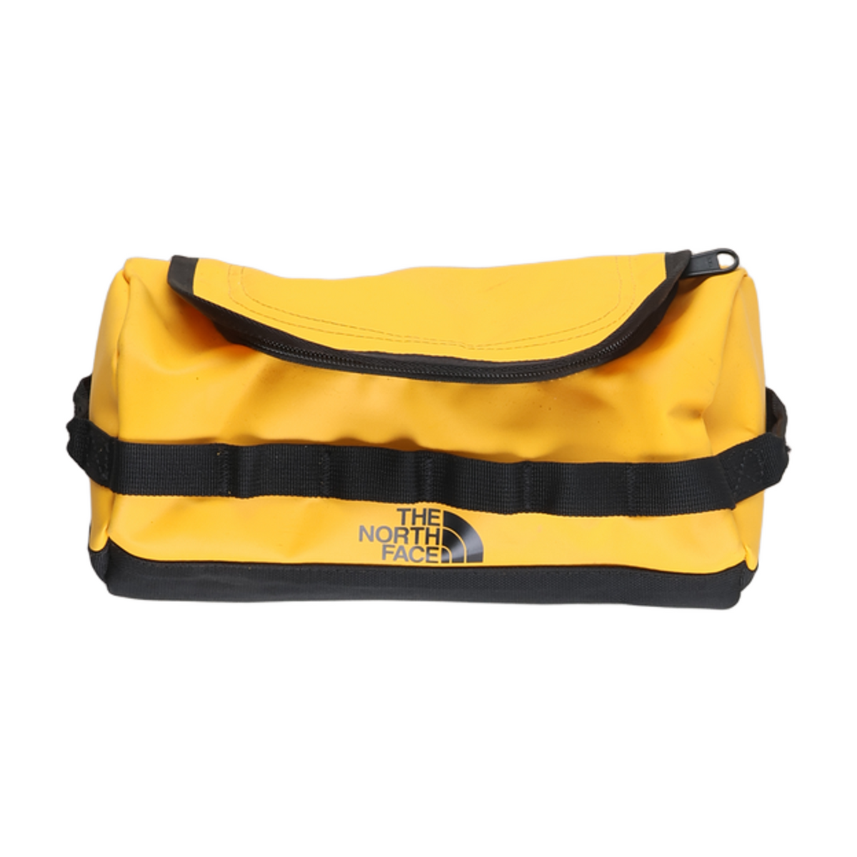 The North Face Washbag - størrelse O/S