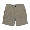 Columbia Shorts, Herre - størrelse 36