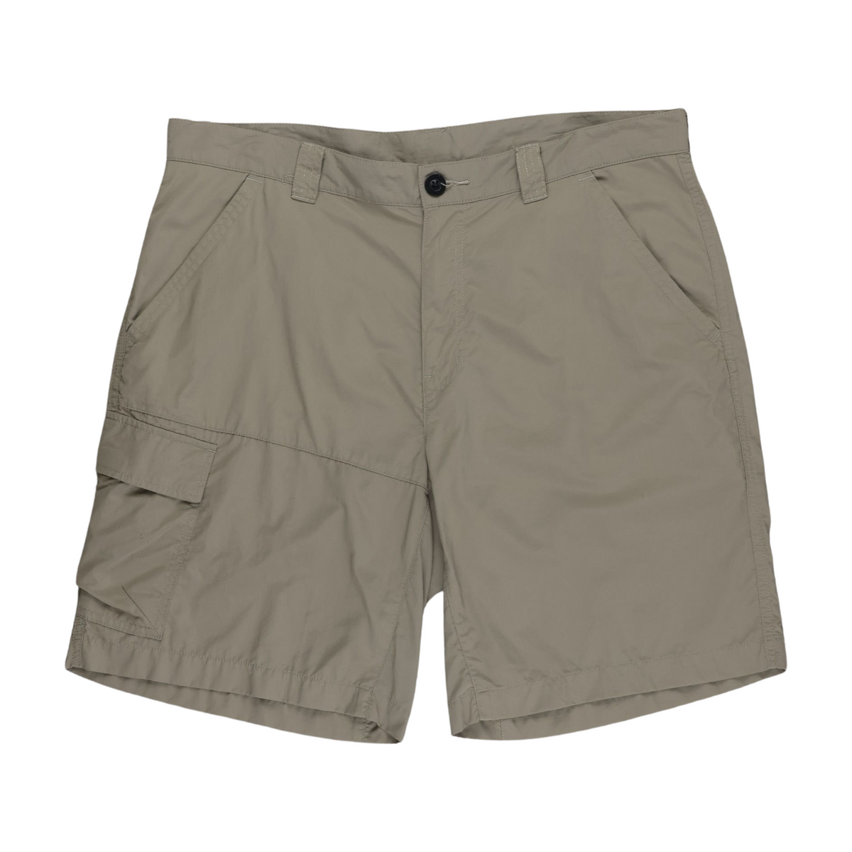 Columbia Shorts, Herre - størrelse 36