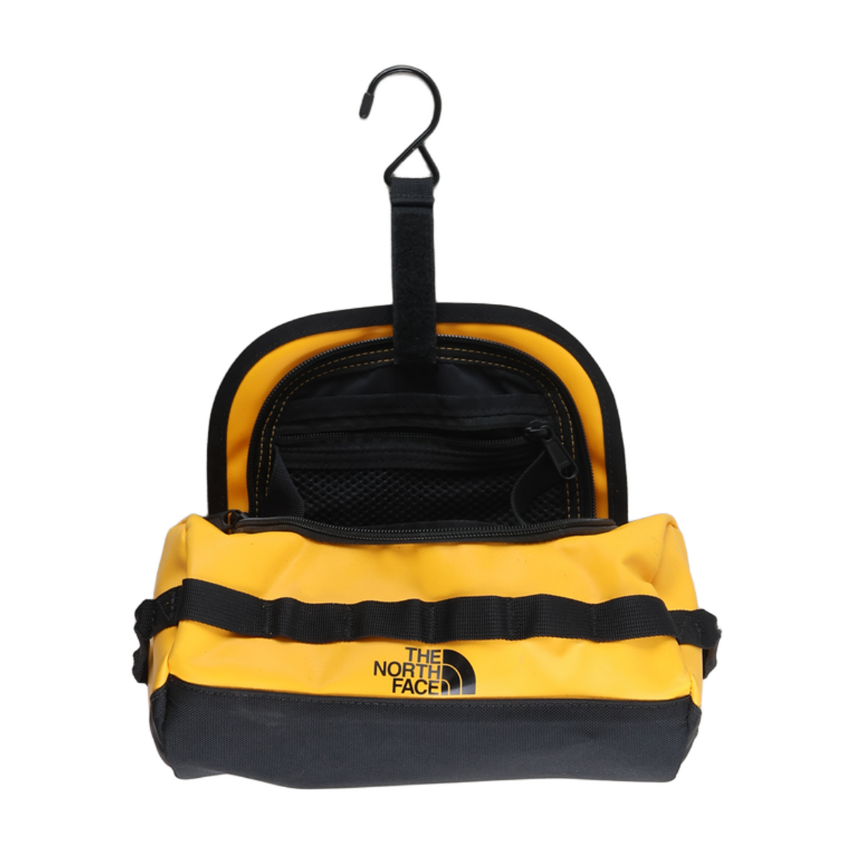 The North Face Washbag - størrelse O/S