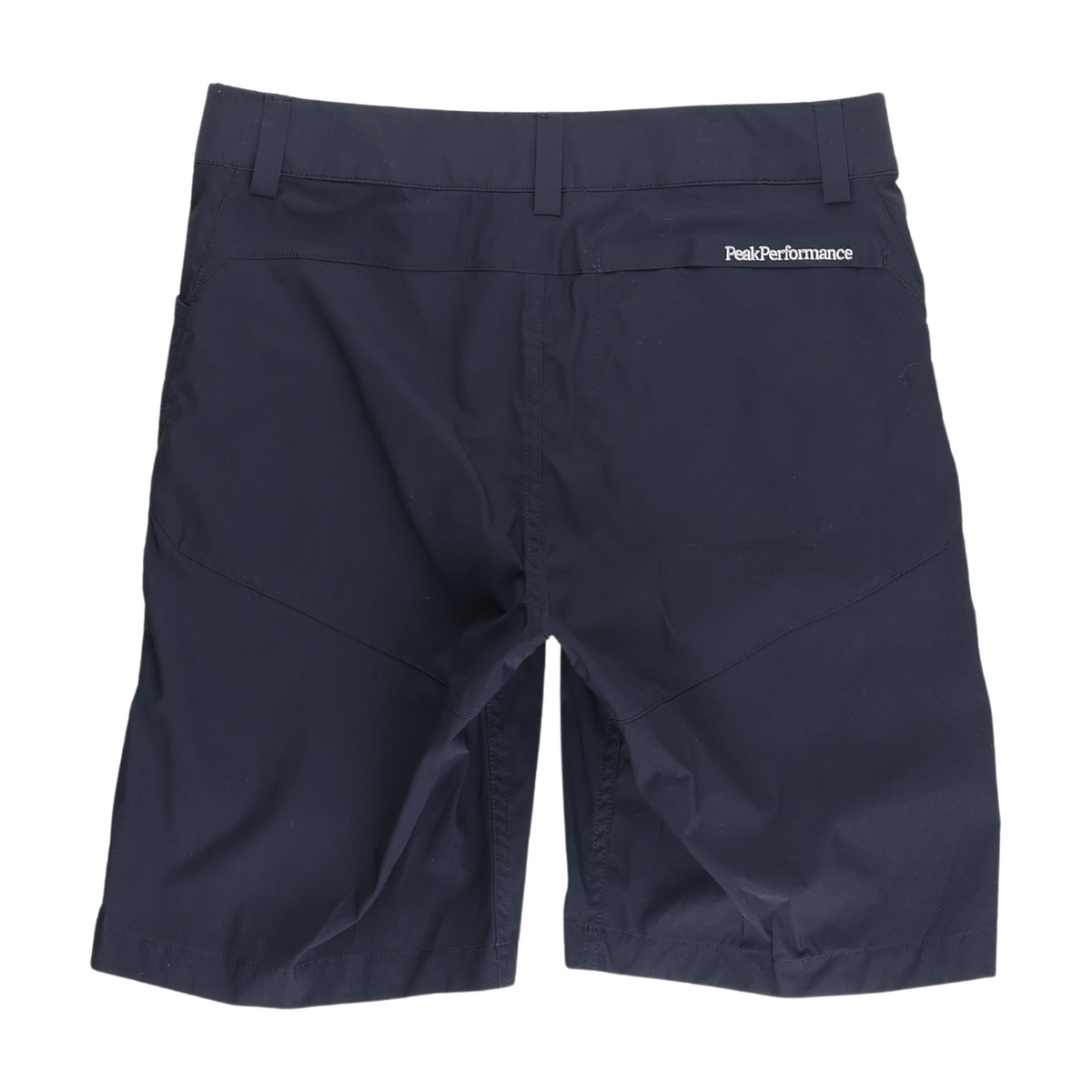 Peak Performance Shorts, Herre - størrelse S