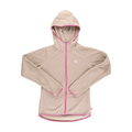 Kari Traa Fleece, Dame - størrelse S