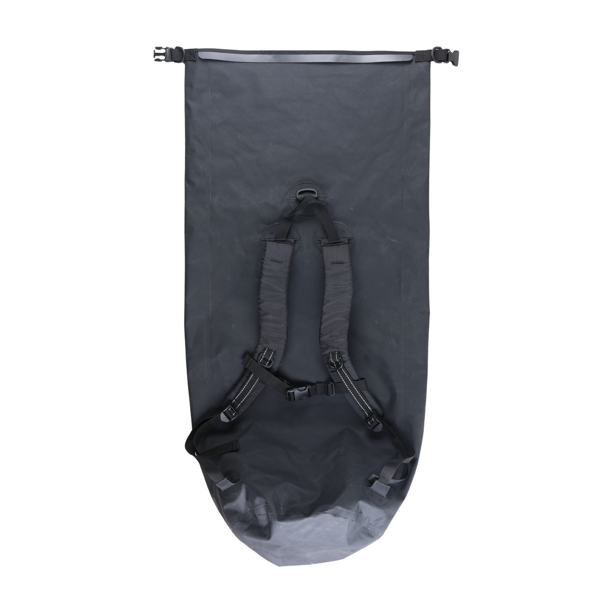Asivik Drybag HW 110L Expedition - størrelse 110L