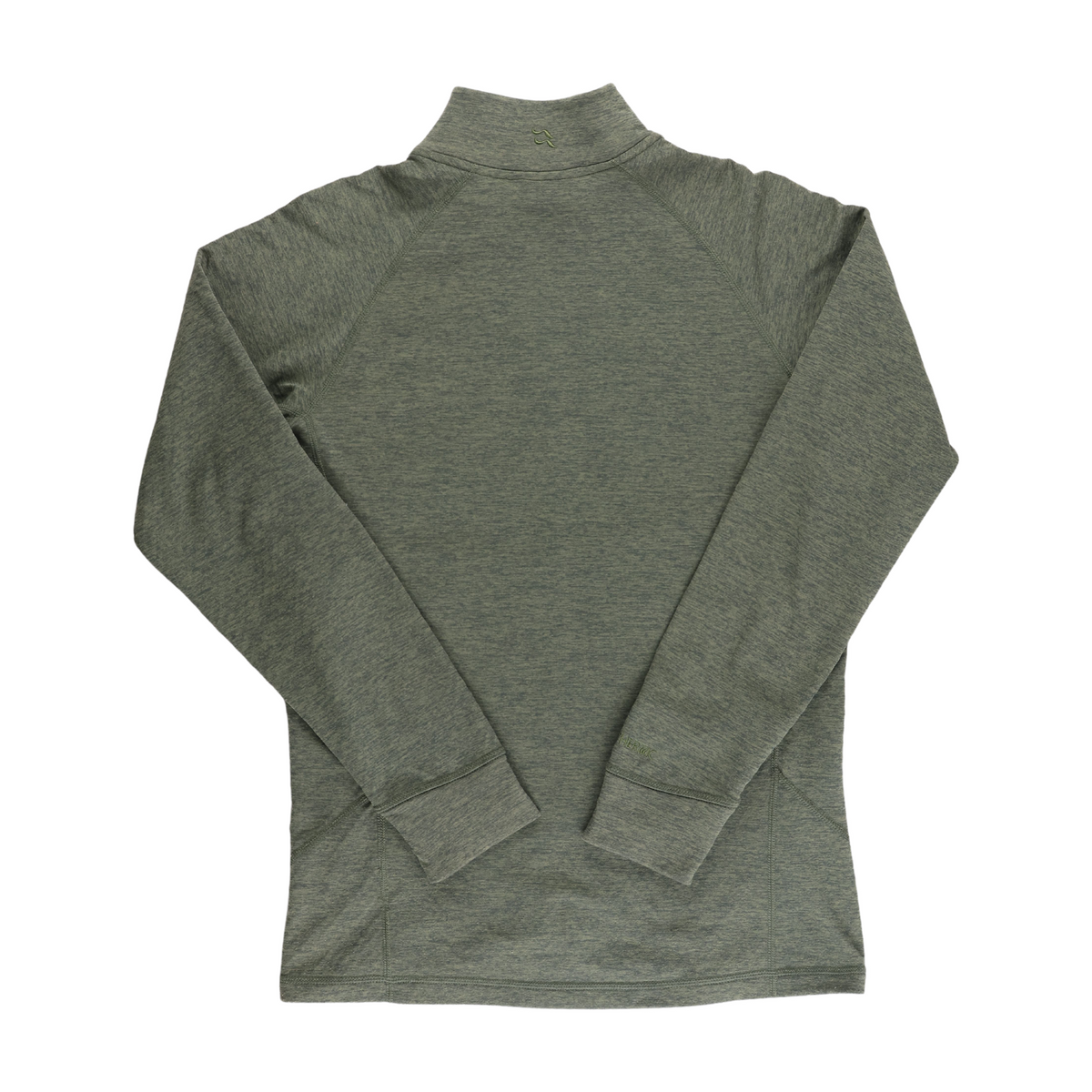 Rab Fleece, Herre - størrelse S