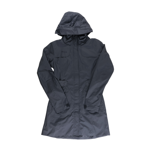Bergans Giske Lady Coat - størrelse S