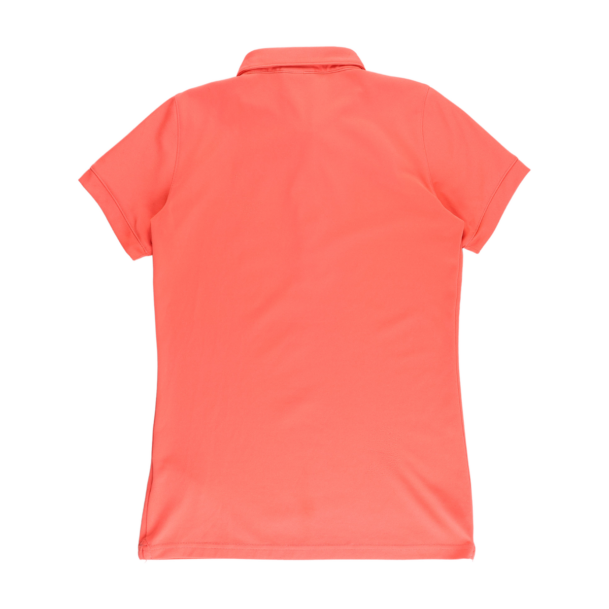 Peak Performance Polo, Dame - størrelse S