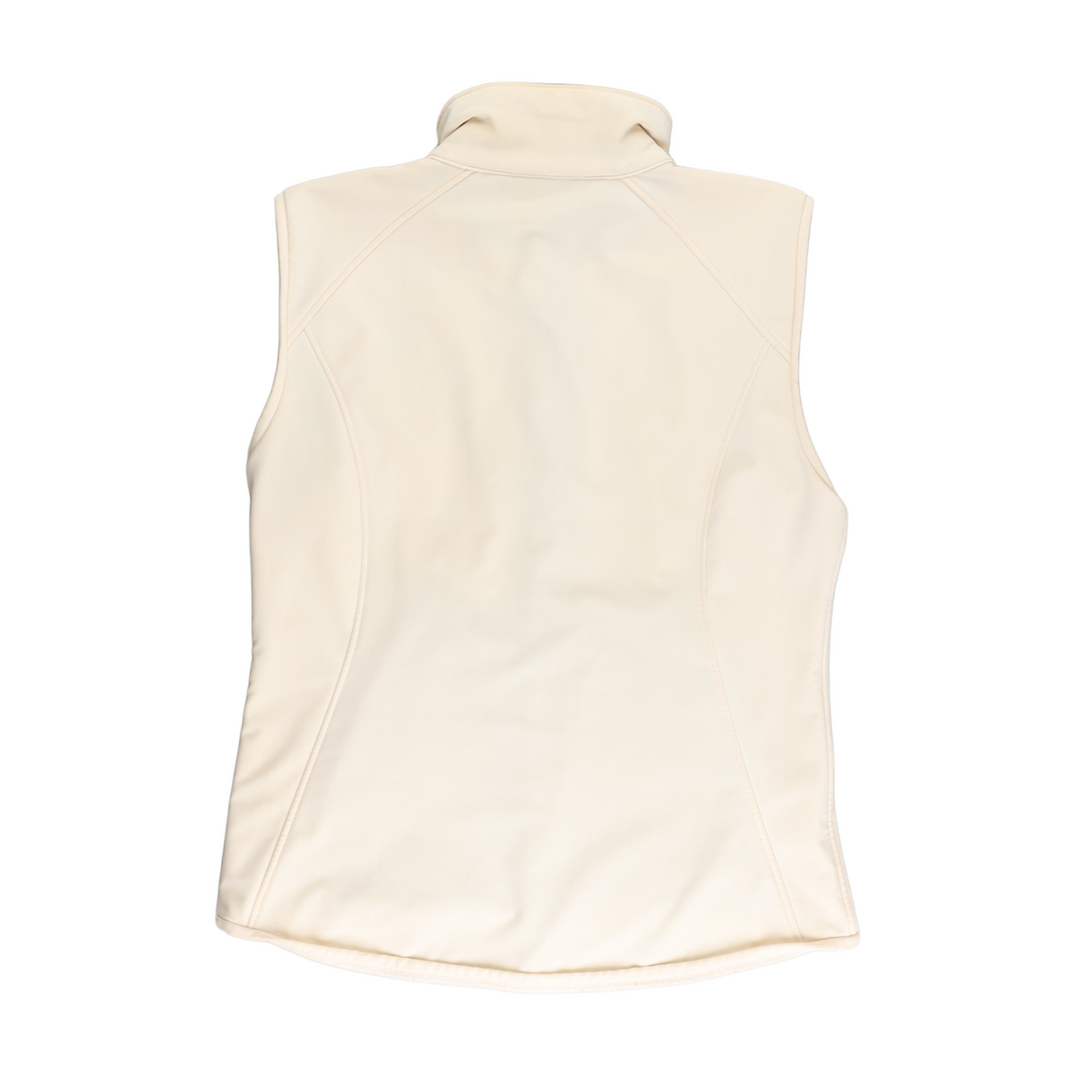 Bergans Vest Dame - størrelse M