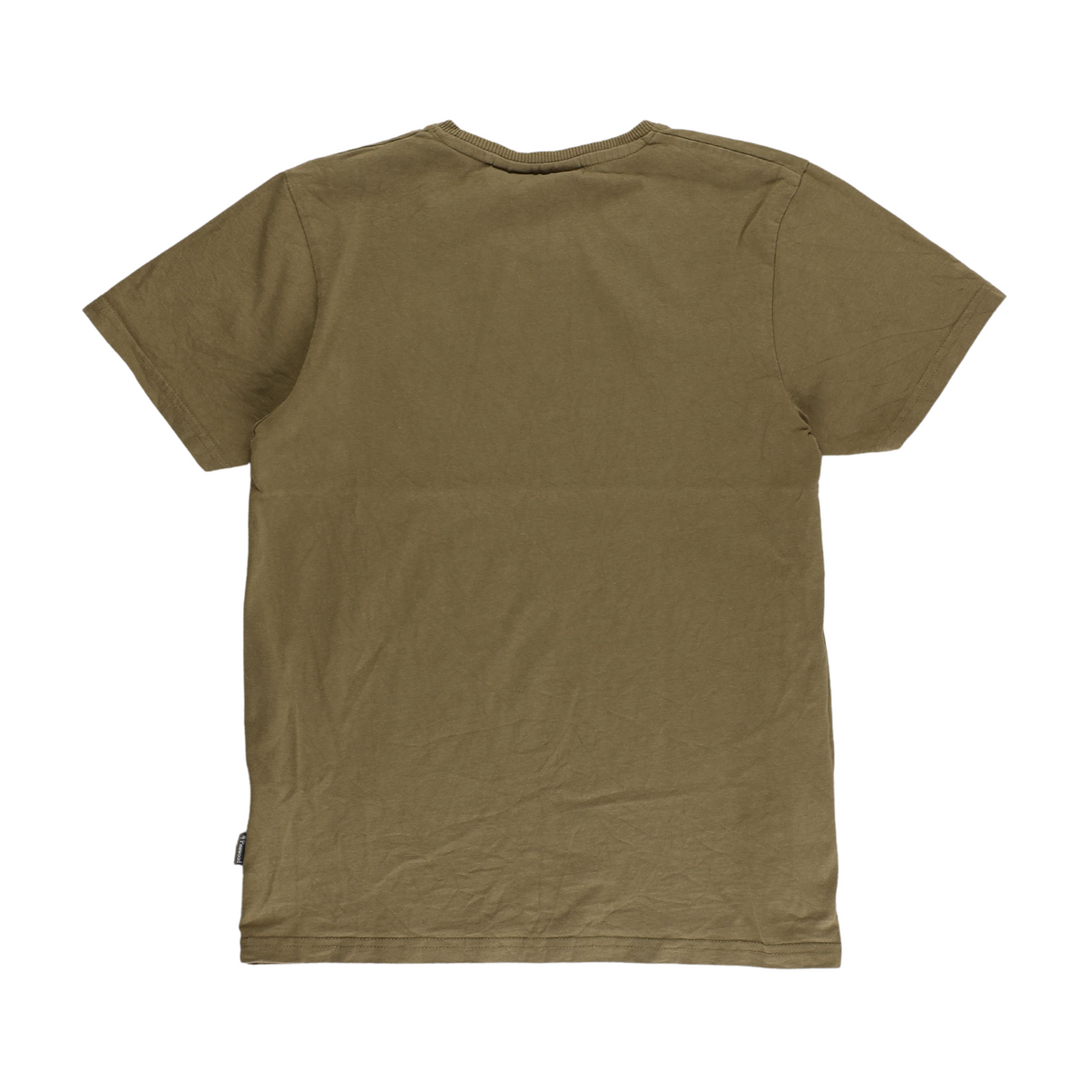 Pinewood T-Shirt, Barn - størrelse 164