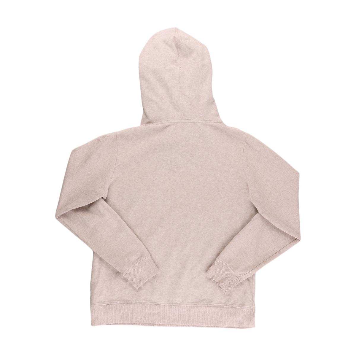 Patagonia Sweatshirt, Dame - størrelse M