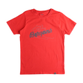 Bergans T-shirt, herre - størrelse S
