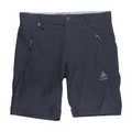 Odlo Shorts, Herre - størrelse 44