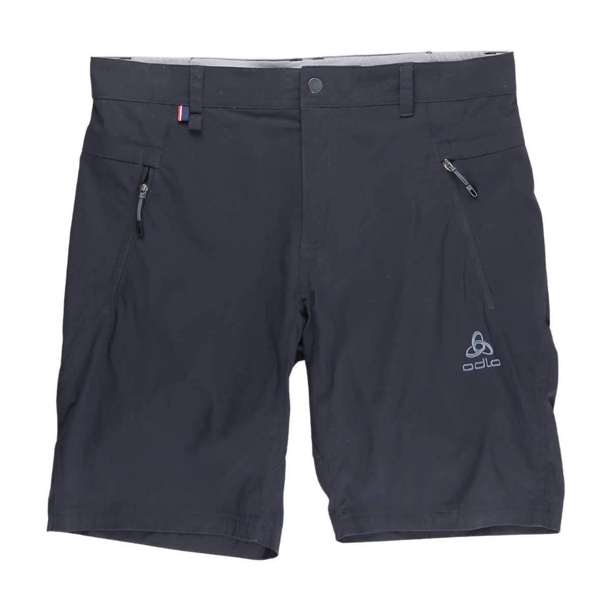 Odlo Shorts, Herre - størrelse 44