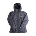 Columbia Alpine Action jakke, dame - størrelse XS