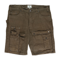 Garphyttan Crafter Shorts, Herre - størrelse 52