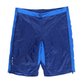 Vaude Insulating Shorts, Herre - størrelse 52