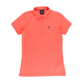 Peak Performance Polo, Dame - størrelse S