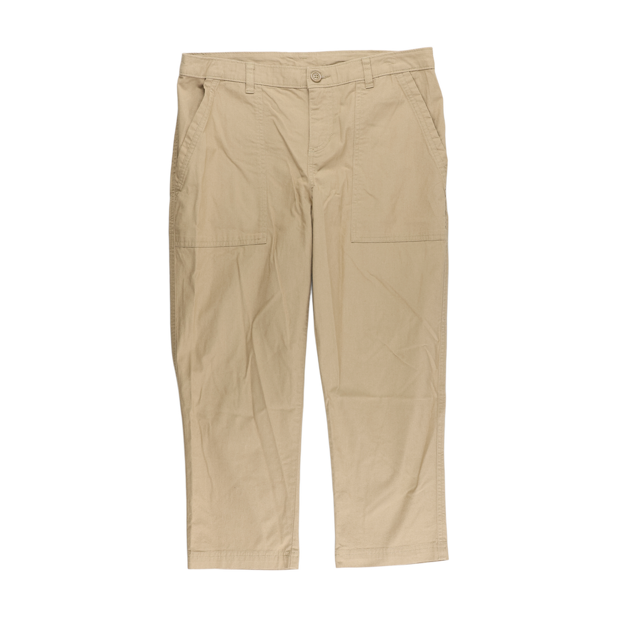 Patagonia Stretch Knickers, dame - størrelse 8