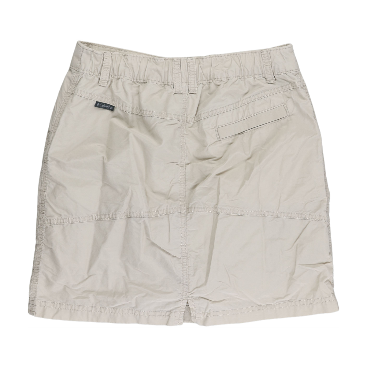 Columbia Shorts, Dame - størrelse 6