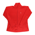 Haglöfs Fleece, Dame - størrelse XL