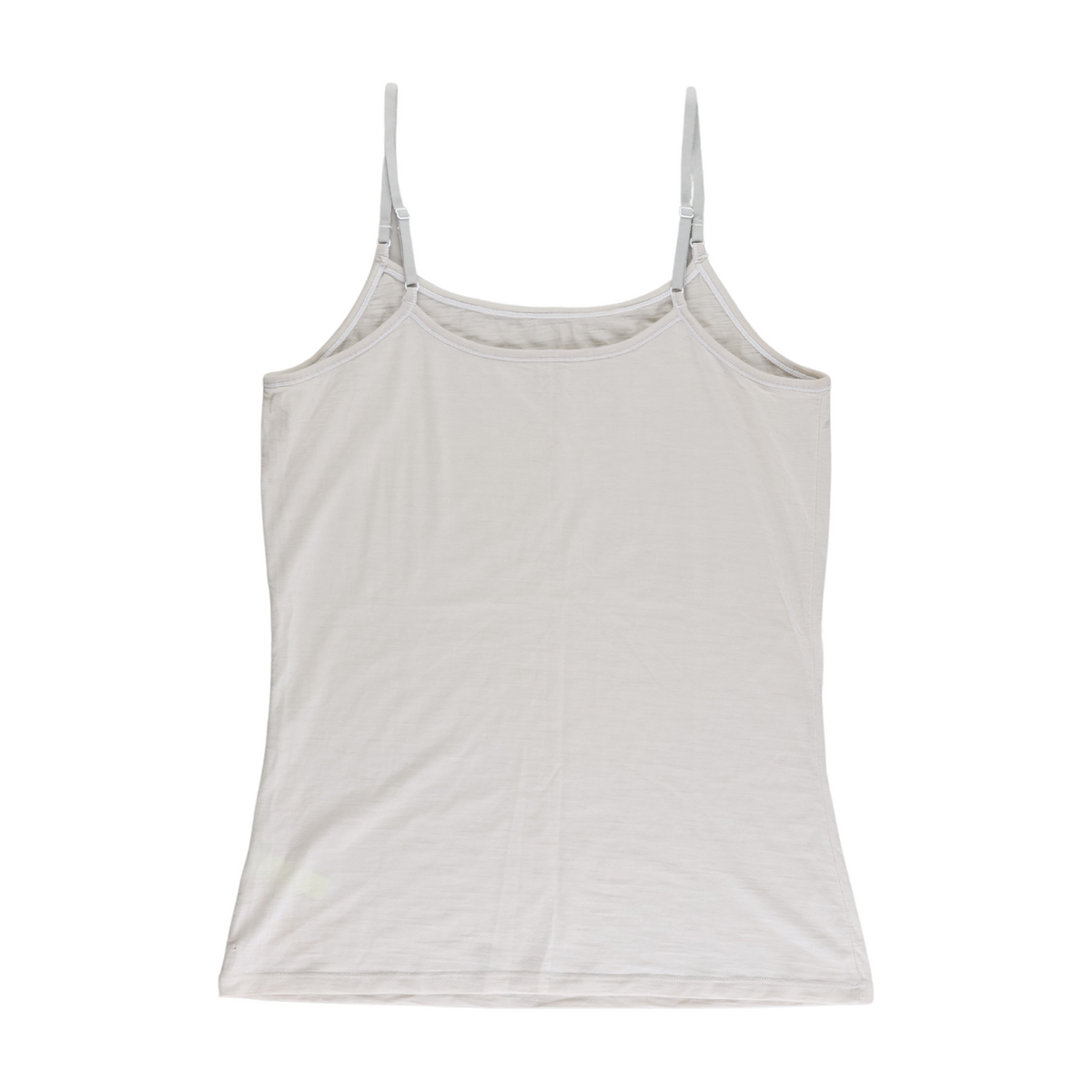 Icebreaker Merino Top, Dame - størrelse L