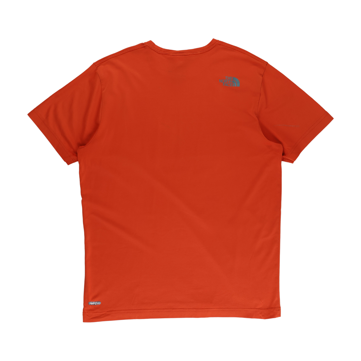 The North Face T-Shirt, Herre - størrelse M