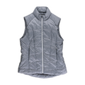 ID® Identity Vest, Dame - størrelse M